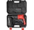 Перфоратор WORB BH-900/28L 1000302L1 6