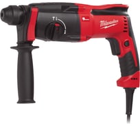 Перфоратор Milwaukee PFH 26 4933428230
