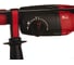 Перфоратор Milwaukee PH 26 4933428240 4