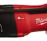 Перфоратор Milwaukee PH 26 4933428240 5