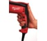 Перфоратор Milwaukee PH 26 4933428240 6