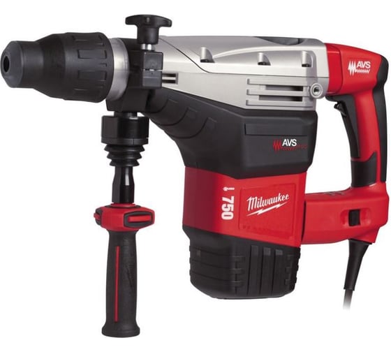 Перфоратор Milwaukee K 750 S 4933398600 1
