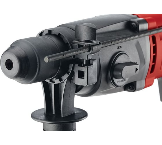 Перфоратор FLEX FHE 2-22 SDS-plus 413674