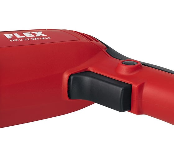 Перфоратор FLEX FHE 2-22 SDS-plus 413674