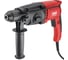 Перфоратор FLEX FHE 2-22 SDS-plus 413674 1