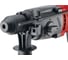Перфоратор FLEX FHE 2-22 SDS-plus 413674 2
