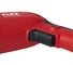 Перфоратор FLEX FHE 2-22 SDS-plus 413674 3