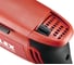 Перфоратор FLEX FHE 2-22 SDS-plus 413674 5
