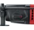 Перфоратор FLEX FHE 2-22 SDS-plus 413674 6