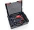 Перфоратор FLEX FHE 2-22 SDS-plus 413674 9
