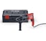Перфоратор FLEX FHE 2-22 SDS-plus 413674 10