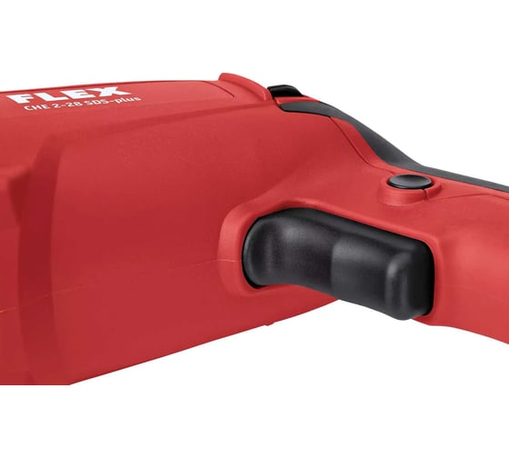 Универсальный перфоратор FLEX CHE 2-28 SDS-plus 413666
