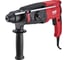 Универсальный перфоратор FLEX CHE 2-28 SDS-plus 413666 1