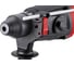 Универсальный перфоратор FLEX CHE 2-28 SDS-plus 413666 2