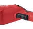 Универсальный перфоратор FLEX CHE 2-28 SDS-plus 413666 3
