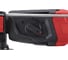 Универсальный перфоратор FLEX CHE 2-28 SDS-plus 413666 5