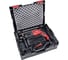 Универсальный перфоратор FLEX CHE 2-28 SDS-plus 413666 7