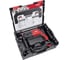 Универсальный перфоратор FLEX CHE 2-28 SDS-plus 413666 8