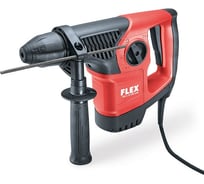 Перфоратор FLEX CHE 4-32 SDS-plus 428337