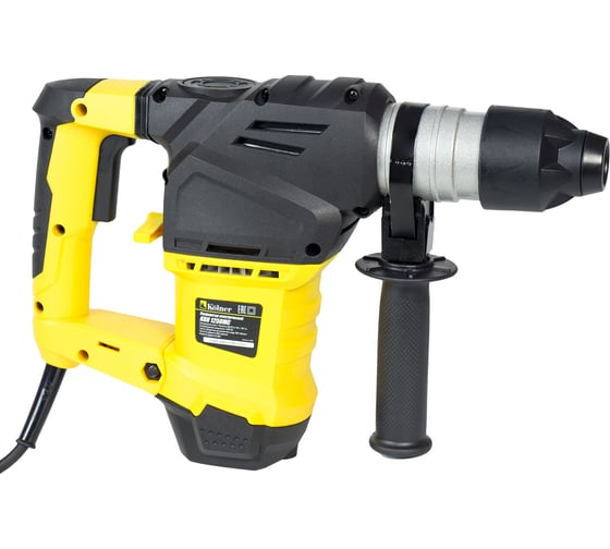 Перфоратор Kolner KRH 1250MC