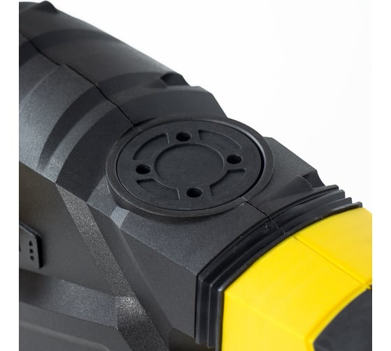 Перфоратор Kolner KRH 1250MC