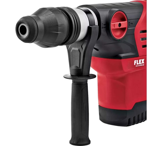Комбинированный перфоратор FLEX CHE 5-40 439665