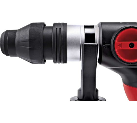 Комбинированный перфоратор FLEX CHE 5-40 439665