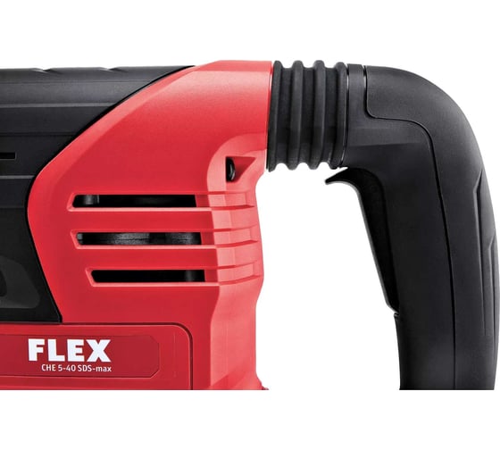 Комбинированный перфоратор FLEX CHE 5-40 439665