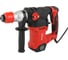 Перфоратор WORB BH-1600V/40L 1000303L1 1