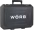 Перфоратор WORB BH-1600V/40L 1000303L1 5