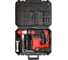 Перфоратор WORB BH-1600V/40L 1000303L1 6