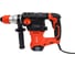 Перфоратор WORB BH-1600V/40L 1000303L1 8