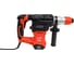 Перфоратор WORB BH-1600V/40L 1000303L1 9