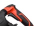 Перфоратор WORB BH-1600V/40L 1000303L1 10