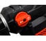 Перфоратор WORB BH-1600V/40L 1000303L1 11
