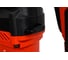 Перфоратор WORB BH-1600V/40L 1000303L1 12