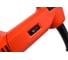 Перфоратор WORB BH-1600V/40L 1000303L1 13