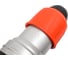 Перфоратор WORB BH-1600V/40L 1000303L1 14