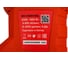 Перфоратор WORB BH-1600V/40L 1000303L1 15