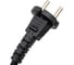 Перфоратор WORB BH-1600V/40L 1000303L1 16