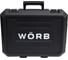 Перфоратор WORB BH-1600V/40L 1000303L1 18