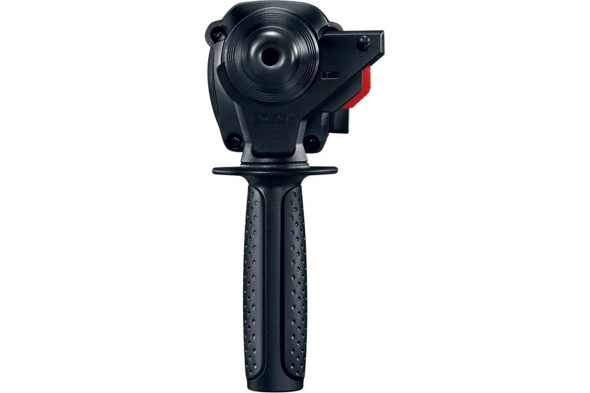 Перфоратор Bosch gbh 2-26 dre 061125376H - выгодная цена, отзывы ...