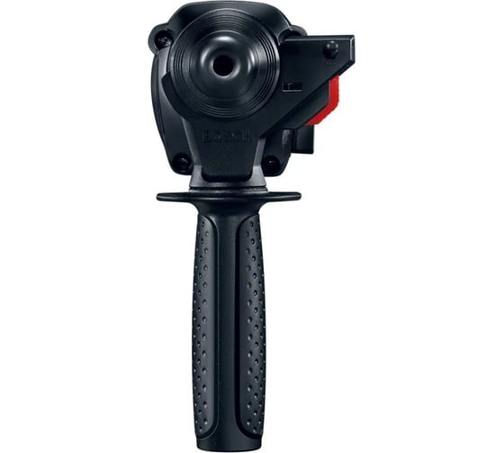 Перфоратор Bosch gbh 2-26 dre 061125376H