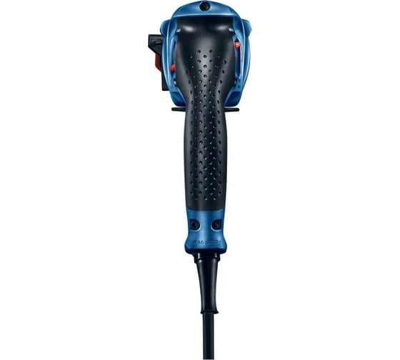 Перфоратор Bosch gbh 2-26 dre 061125376H