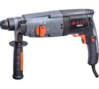 Перфоратор P.I.T. СТАНДАРТ PBH24-D