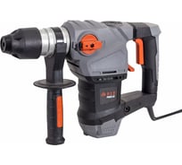 Перфоратор P.I.T. МАСТЕР PBH32-C2