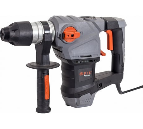 Перфоратор P.I.T. МАСТЕР PBH32-C2