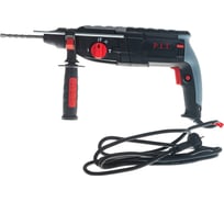 Перфоратор P.I.T. МАСТЕР PBH28-C1