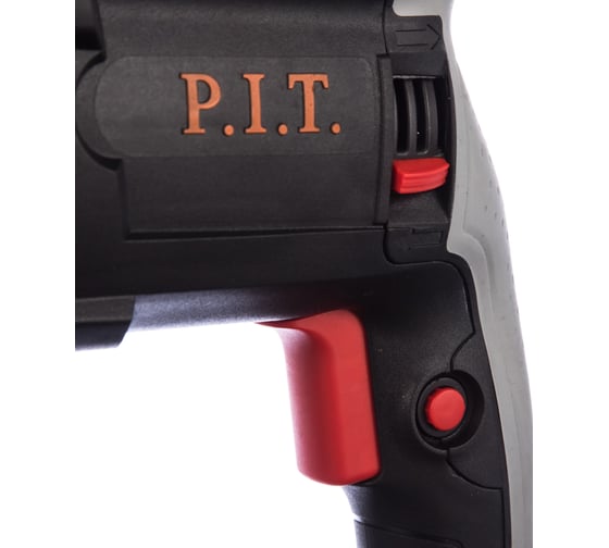 Перфоратор P.I.T. МАСТЕР PBH28-C