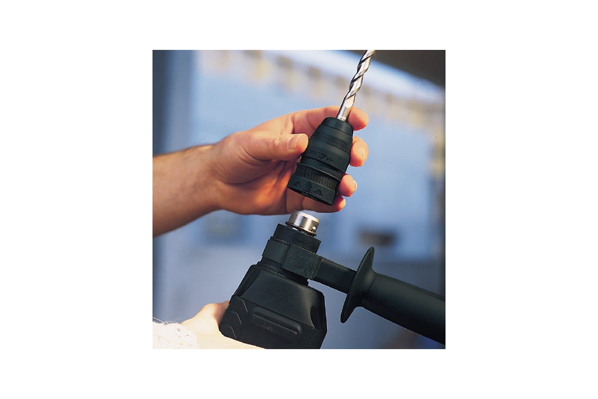 Перфоратор Bosch gbh 2-26 dfr 061125476F - выгодная цена, отзывы ...